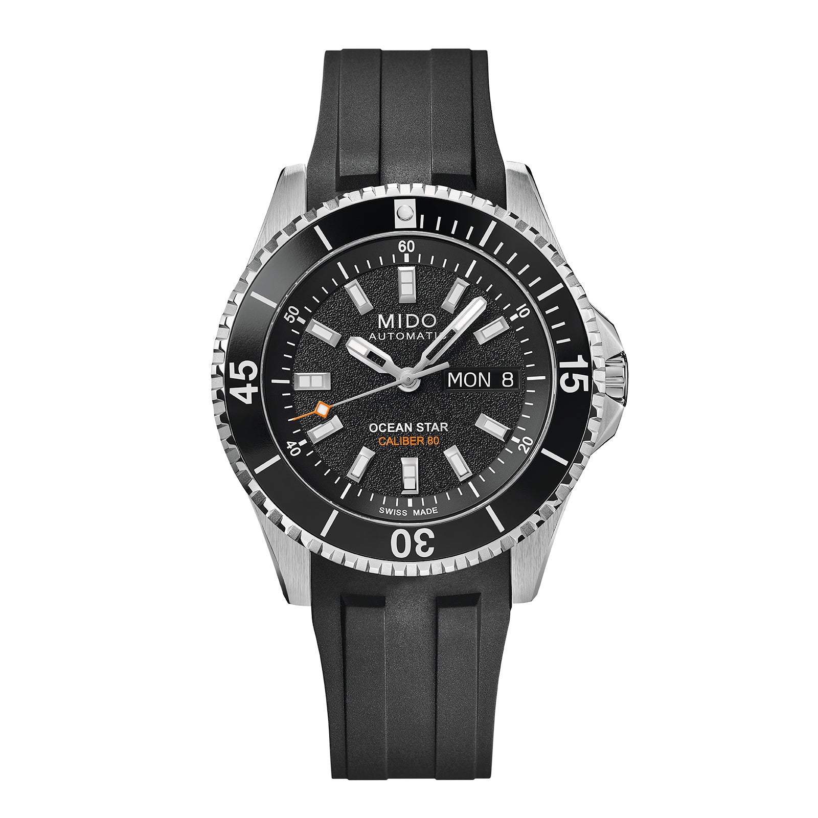 Reloj Mido M026.930.17.051.00