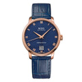 Reloj Mido Baroncelli M027.426.36.043.00