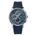 Reloj Mido Baroncelli M027.625.17.041.00