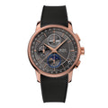 Reloj Mido Baroncelli M027.625.37.061.00