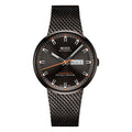 Reloj Mido Commander M031.631.33.061.00