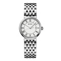Reloj Mido Dorada M033.210.11.013.00