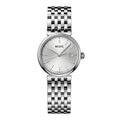 Reloj Mido Dorada M033.210.11.031.00