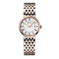Reloj Mido Dorada M033.210.22.013.00