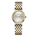 Reloj Mido Dorada M033.210.22.031.00