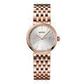 Reloj Mido Dorada M033.210.33.031.00