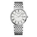 Reloj Mido Dorada M033.410.11.013.00