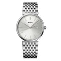 Reloj Mido Dorada M033.410.11.031.00