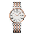 Reloj Mido Dorada M033.410.22.013.00