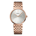 Reloj Mido Dorada M033.410.33.031.00