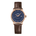 Reloj Mido Baroncelli M037.207.36.041.00