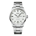 Reloj Mido Multifort M038.430.11.031.00