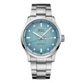 Reloj Mido Multifort M038.430.11.041.00