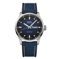 Reloj Mido Multifort M038.430.17.041.00