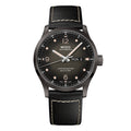 Reloj Mido Multifort M038.431.36.057.00