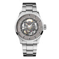 Reloj Mido Multifort M038.436.11.031.00