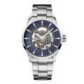 Reloj Mido Multifort M038.436.11.041.00