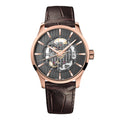 Reloj Mido Multifort M038.436.36.061.00