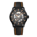 Reloj Mido Multifort M038.436.37.051.00