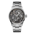 Reloj Mido Multifort M038.605.11.060.00