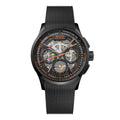 Reloj Mido Multifort M038.662.37.050.00