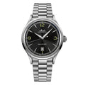 Reloj Mido Multifort M040.407.11.057.00