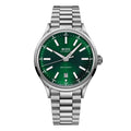Reloj Mido Multifort M040.407.11.091.00