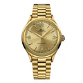 Reloj Mido Multifort M040.407.33.027.00