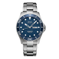 Reloj Mido Ocean Star I M042.430.11.041.00