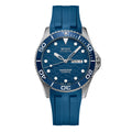 Reloj Mido Multifort M042.430.17.041.00