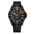 Reloj Mido Ocean Star I M042.431.77.081.00