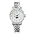 Reloj Mido Rainflower M043.023.11.106.00