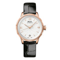 Reloj Mido Rainflower M043.207.36.018.00