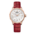 Reloj Mido Rainflower M043.207.36.118.00