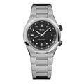 Reloj Mido Multifort M047.507.11.051.00