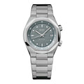 Reloj Mido Multifort M047.507.11.081.00