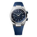 Reloj Mido Multifort M047.507.17.041.00