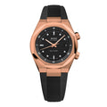 Reloj Mido Multifort M047.507.37.051.00