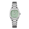 Reloj Mido M049.110.11.096.00