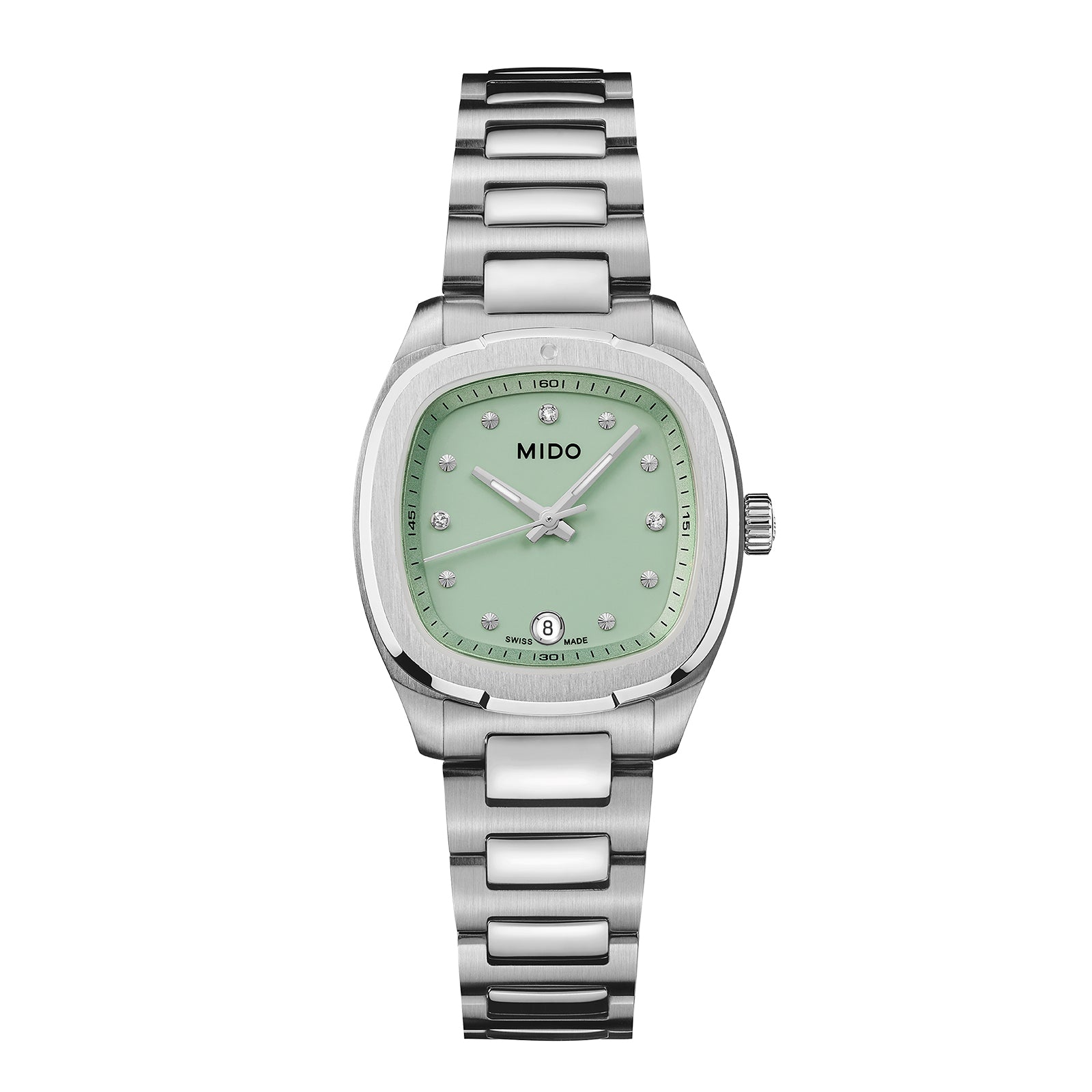 Reloj Mido M049.110.11.096.00