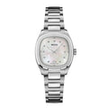 Reloj Mido M049.110.11.116.00