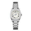 Reloj Mido M049.110.11.263.00