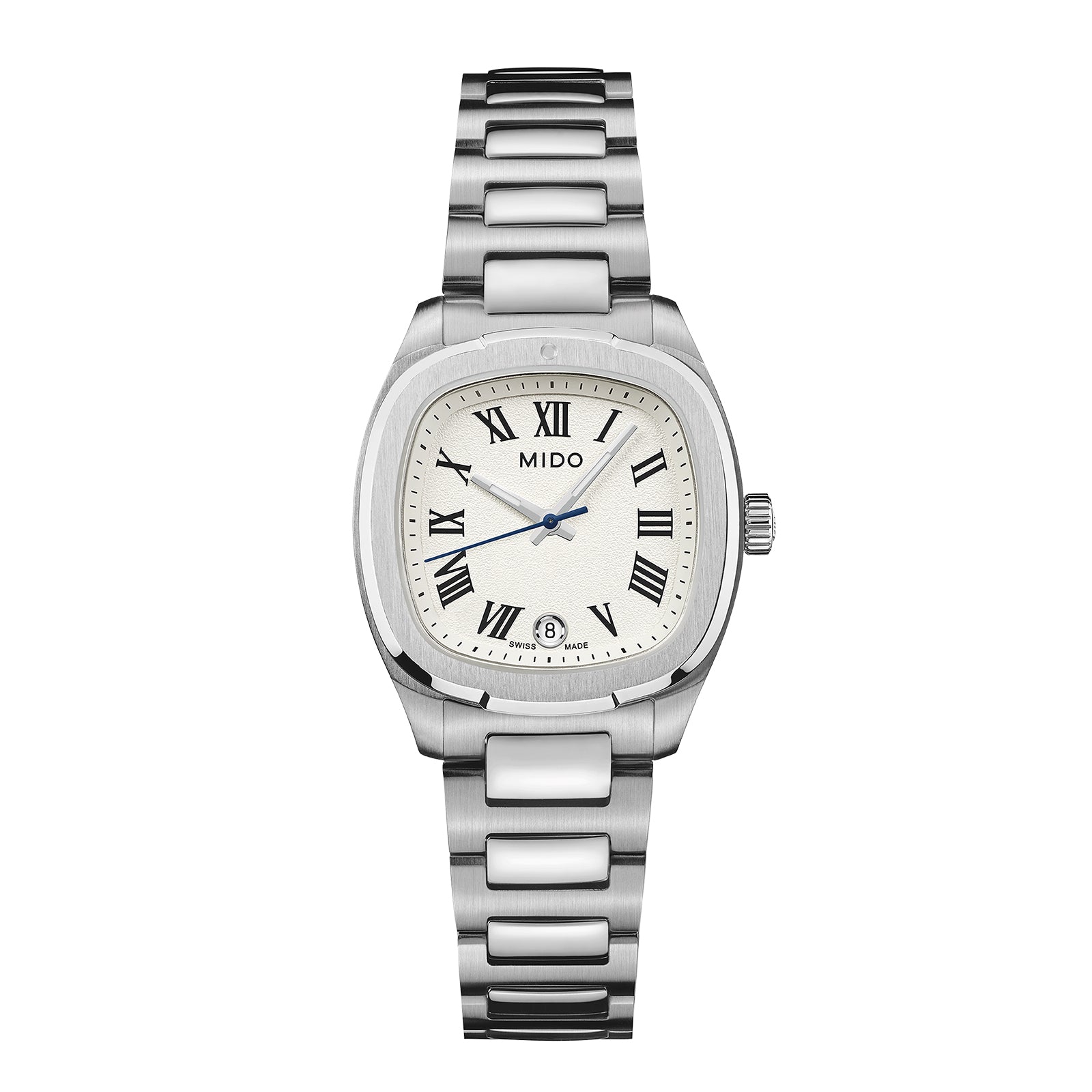 Reloj Mido M049.110.11.263.00