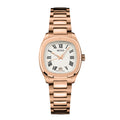 Reloj Mido M049.110.33.263.00