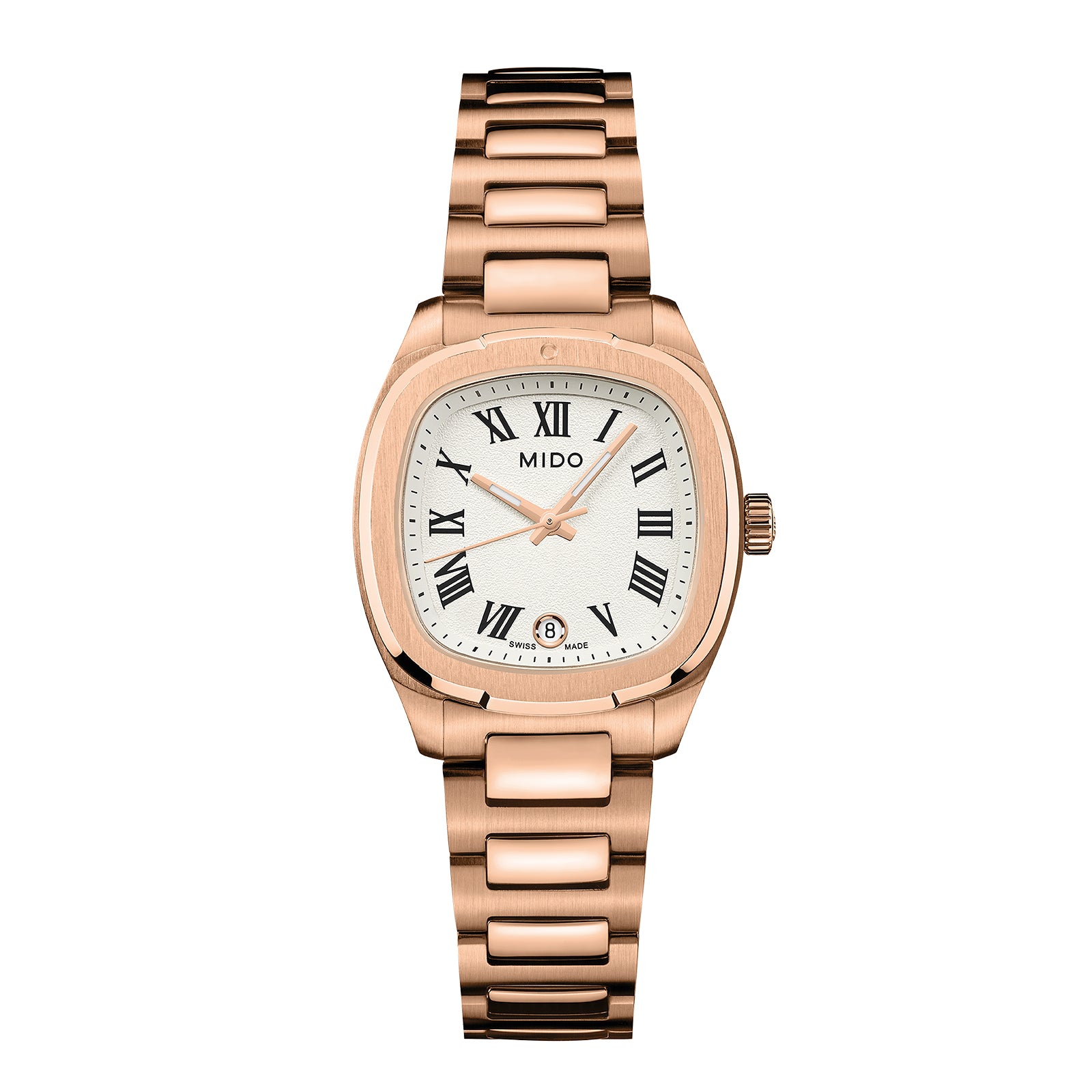Reloj Mido M049.110.33.263.00
