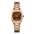 Reloj Mido M049.110.33.296.00