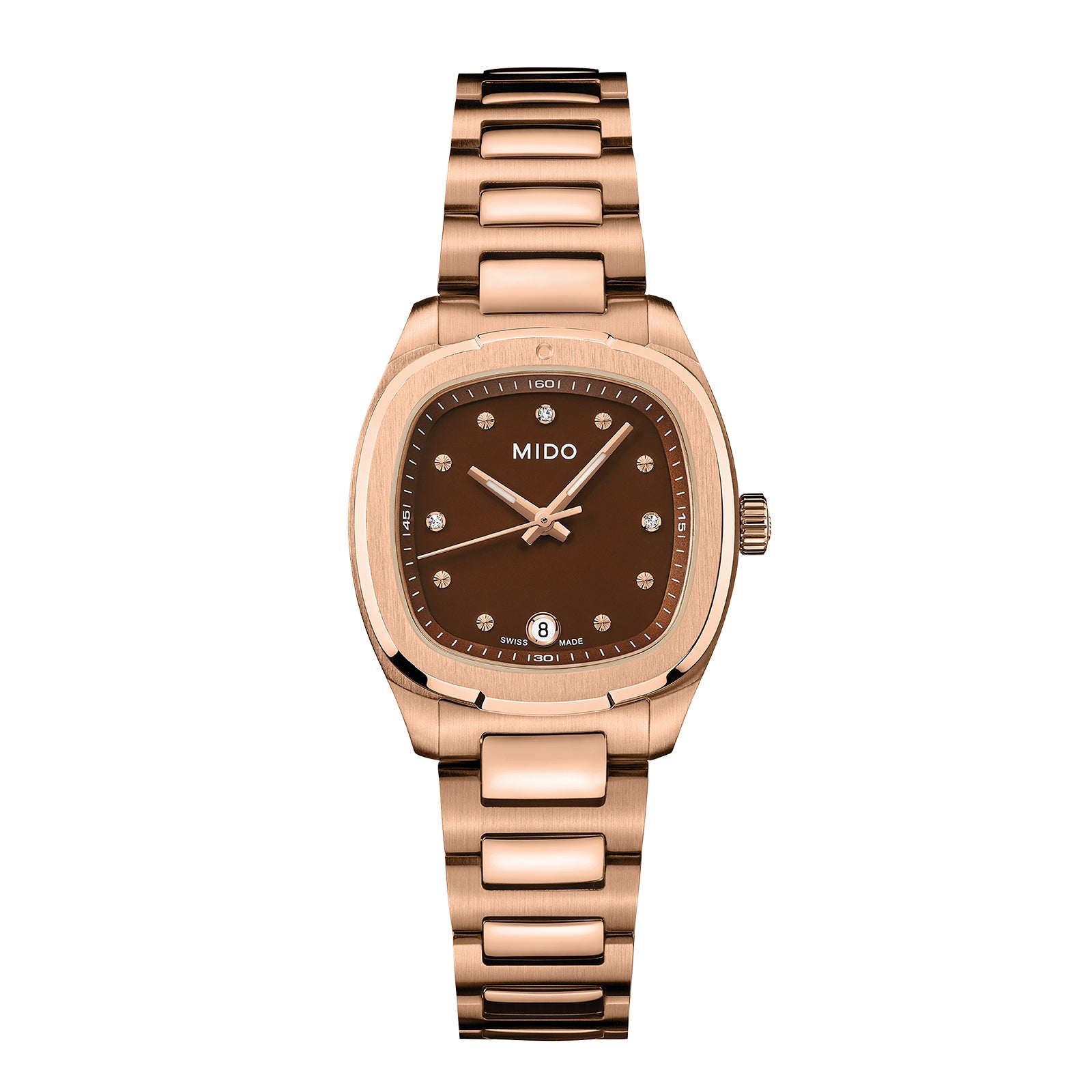 Reloj Mido M049.110.33.296.00