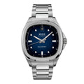 Reloj Mido Multifort M049.307.11.041.00