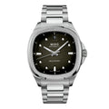 Reloj Mido Multifort M049.307.11.081.00