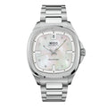 Reloj Mido Multifort M049.307.11.106.00